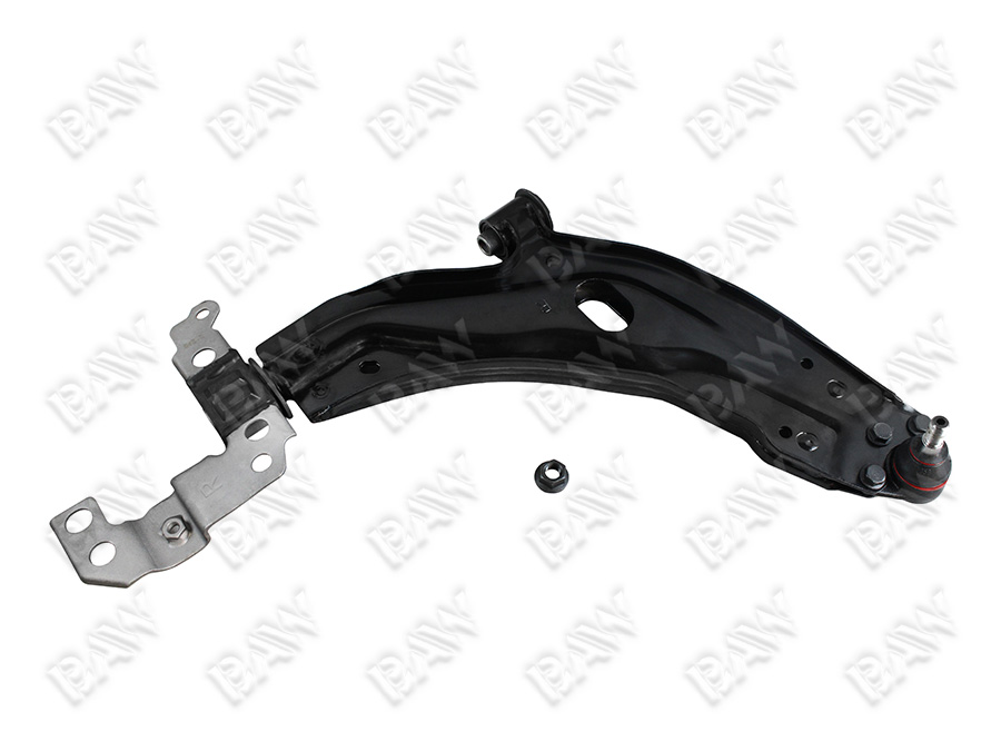 HORQUILLA DELANTERO INFERIOR (R) FIAT ALBEA 2009-2011