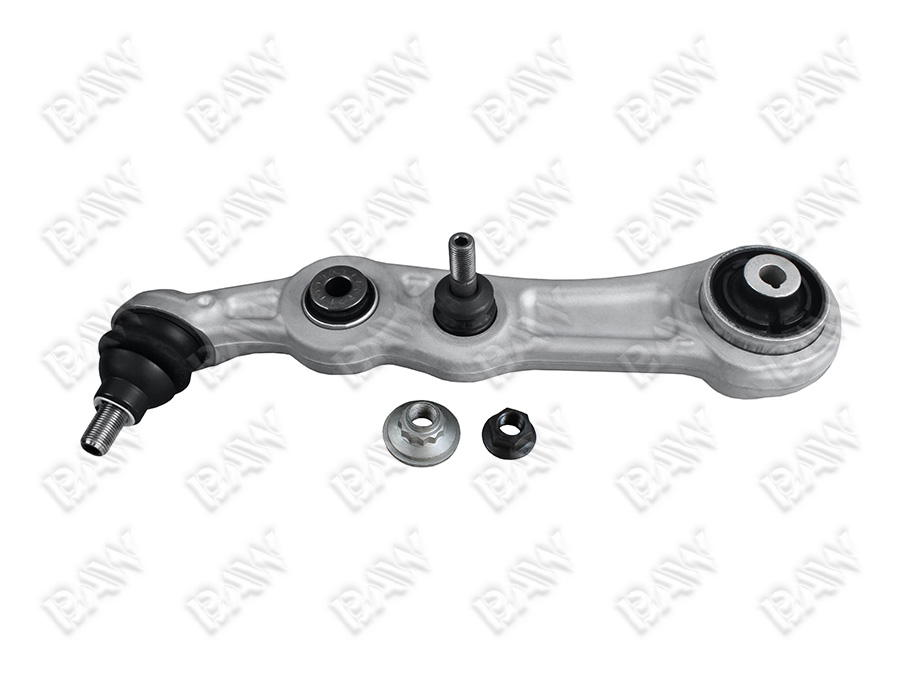 HORQUILLA INFERIOR POSTERIOR ( R ) MERCEDES-BENZ C CLASS 2015-2023