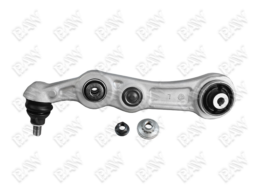HORQUILLA INFERIOR POSTERIOR ( L ) MERCEDES-BENZ C CLASS 2015-2023