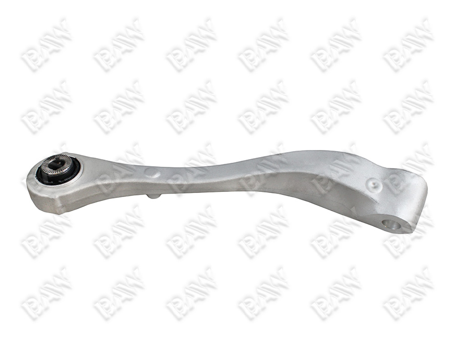 HORQUILLA DELANTERO INFERIOR (R) FORD EXPLORER 2020-2024