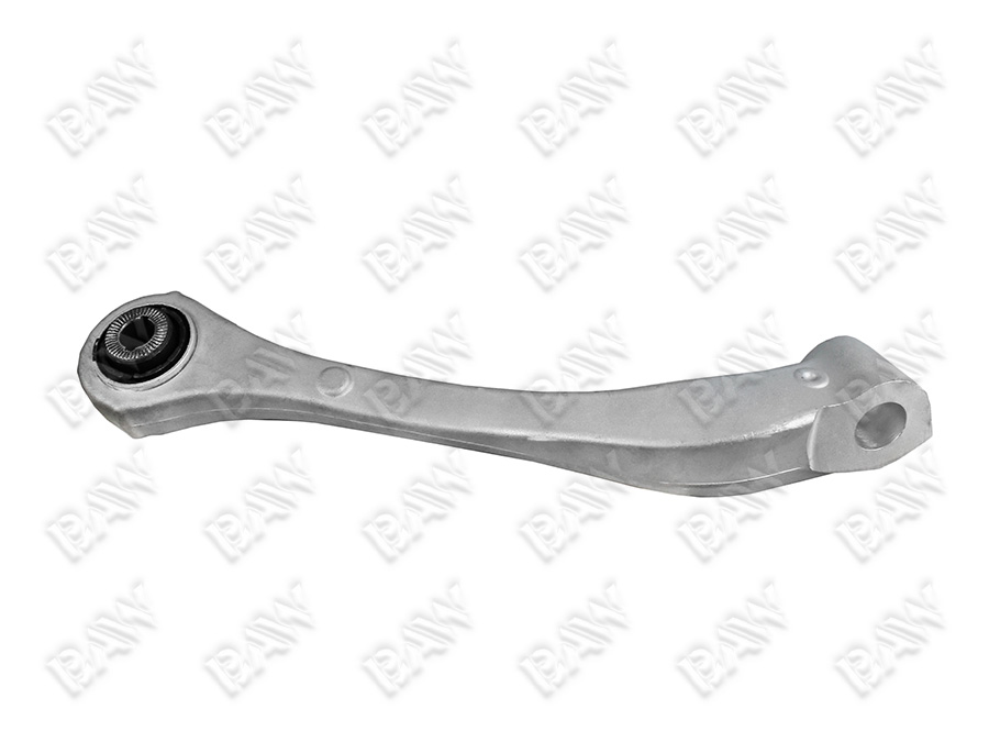 HORQUILLA DELANTERO INFERIOR (L) FORD EXPLORER 2020-2024