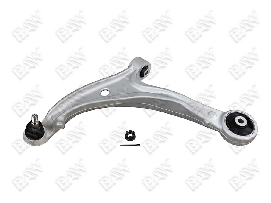 HORQUILLA INFERIOR (L) HONDA ODYSSEY 2007-2010