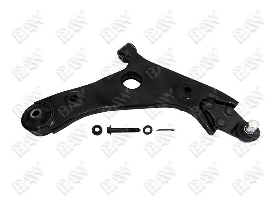 HORQUILLA INFERIOR (R) HYUNDAI SANTA FE 2019-2020