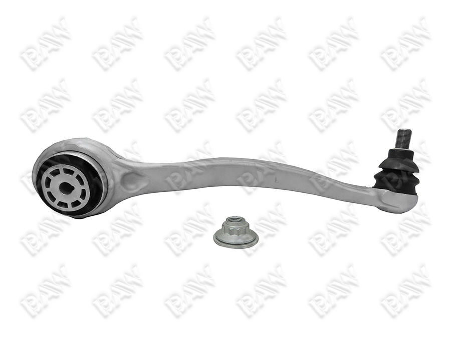 HORQUILLA INFERIOR ANTERIOR ( L ) MERCEDES-BENZ C CLASS 2015-2023
