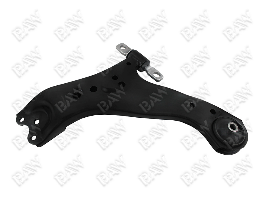 HORQUILLA DELANTERO INFERIOR (L) LEXUS NX250 2022-2024