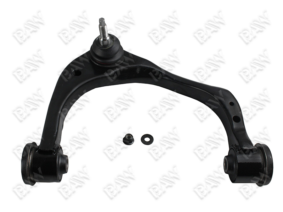 HORQUILLA DELANTERO SUPERIOR (R) FORD EXPEDITION 2018-2022
