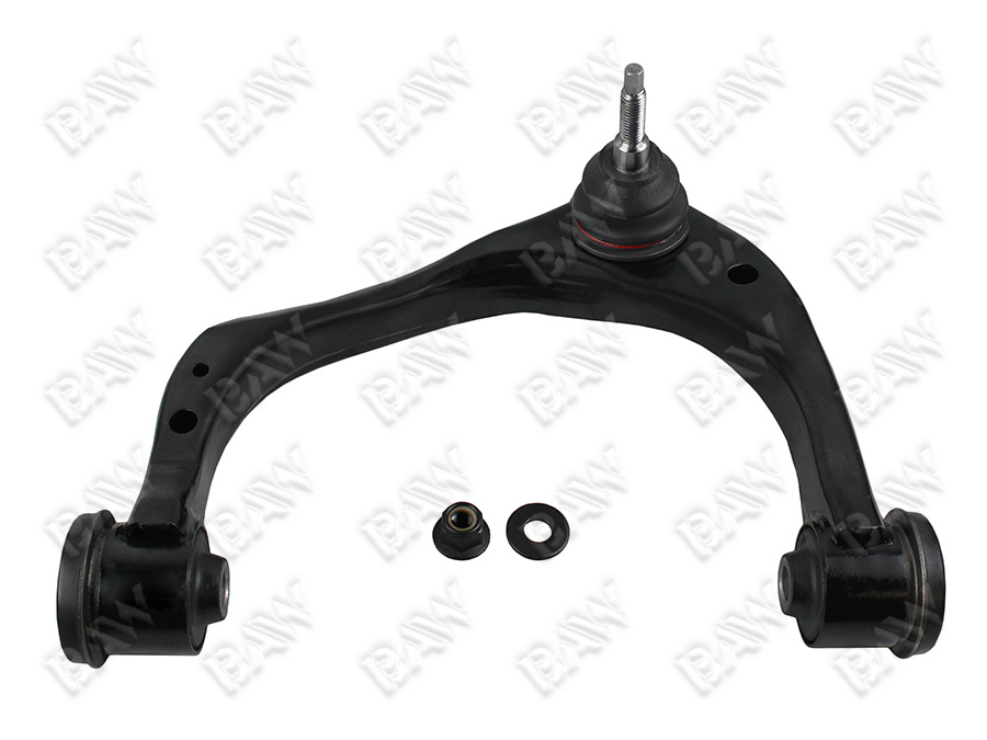 HORQUILLA DELANTERO SUPERIOR (L) FORD EXPEDITION 2018-2022