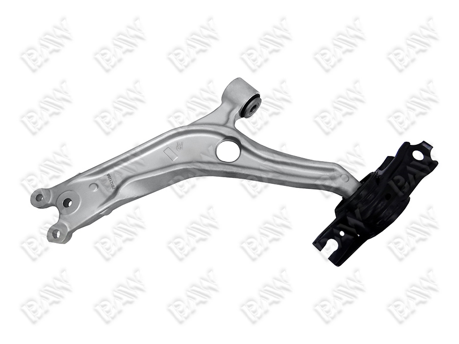 HORQUILLA DELANTERO INFERIOR (R) HONDA ACCORD 2018-2022
