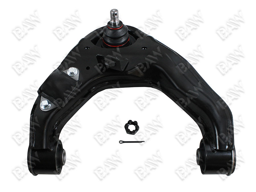 HORQUILLA DELANTERO SUPERIOR (R) MITSUBISHI L200 2015-2020