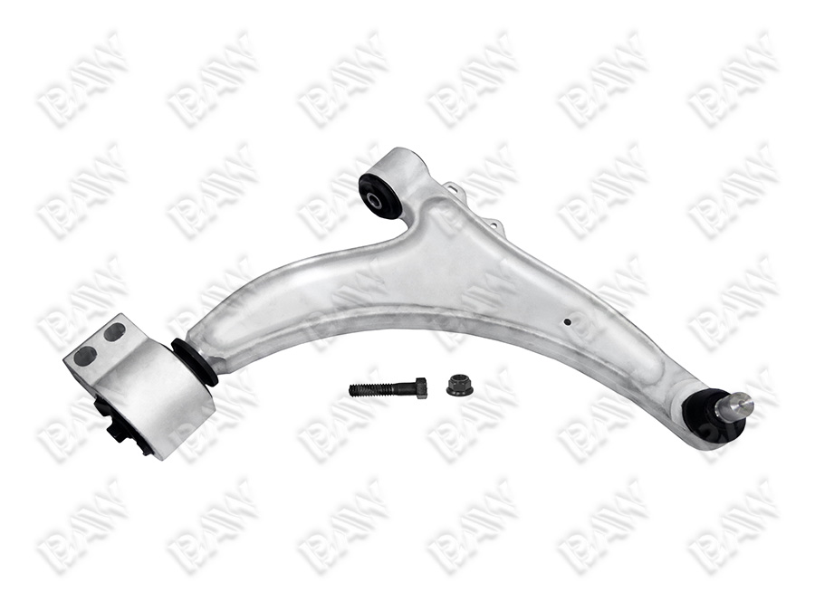 HORQUILLA INFERIOR (R) BUICK ALLURE 2010-2010
