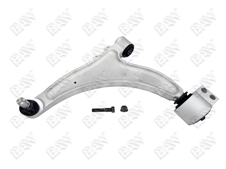 HORQUILLA INFERIOR (L) BUICK ALLURE 2010-2010