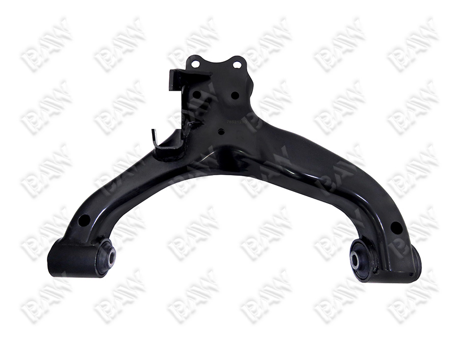 HORQUILLA INFERIOR (R) NISSAN NV350 URVAN 2013-2021