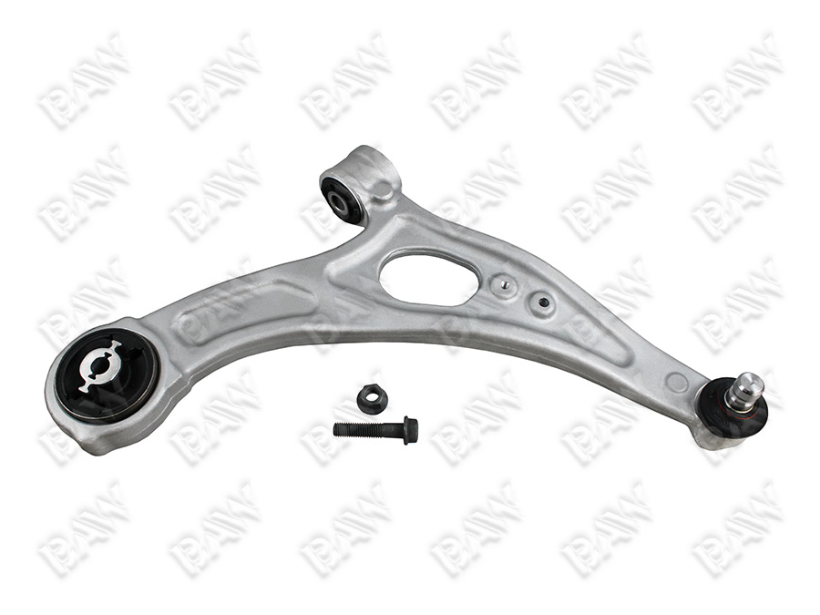 HORQUILLA DELANTERO INFERIOR (R) FORD BRONCO SPORT 2021-2024