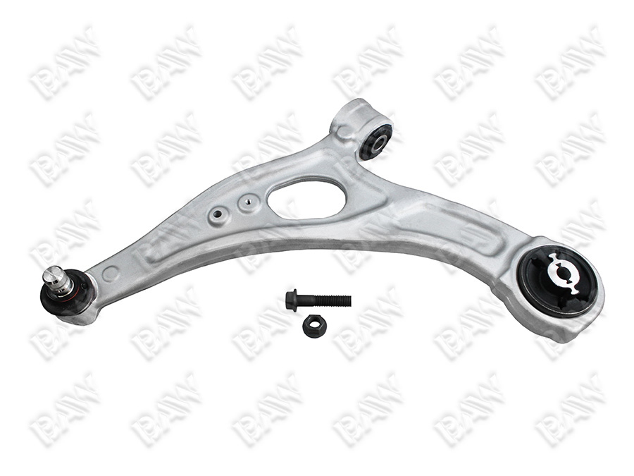 HORQUILLA DELANTERO INFERIOR (L) FORD BRONCO SPORT 2021-2024