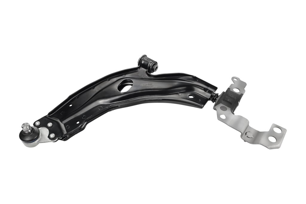 HORQUILLA DELANTERO INFERIOR (L) FIAT STRADA 2012-2017