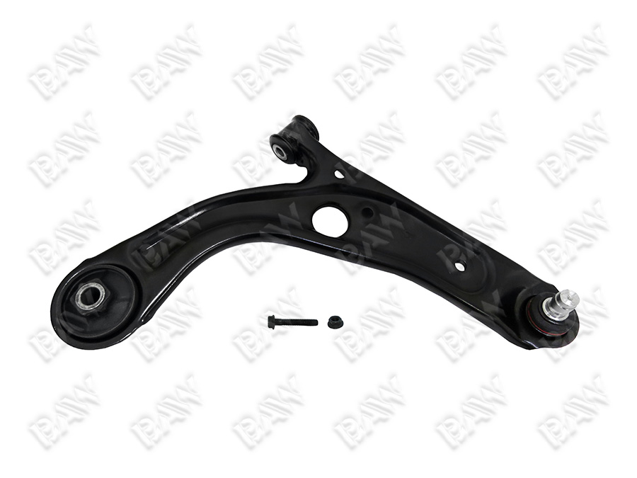 HORQUILLA INFERIOR (R) FIAT 500 2012-2017