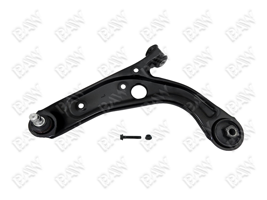 HORQUILLA INFERIOR (L) FIAT 500 2012-2017