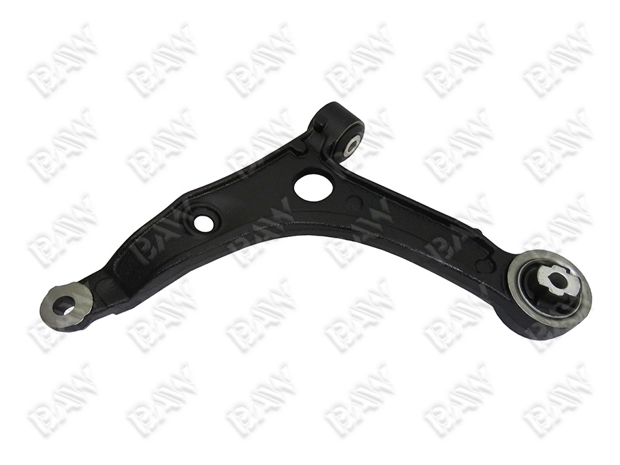 HORQUILLA DELANTERO INFERIOR (L) RAM PROMASTER 2014-2022