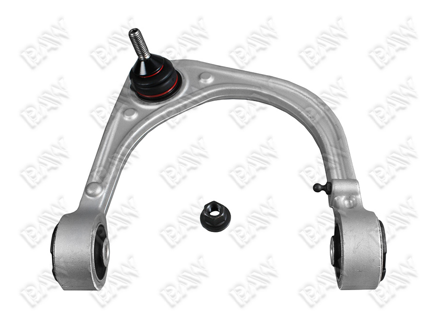 HORQUILLA DELANTERO SUPERIOR (R) CADILLAC CTS 2008-2013