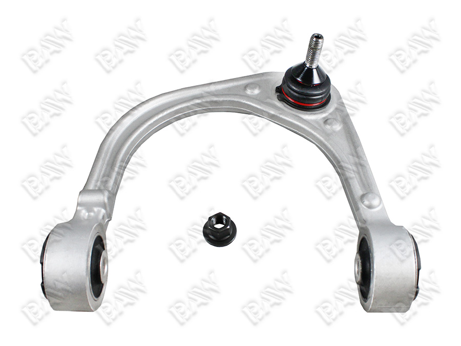 HORQUILLA DELANTERO SUPERIOR (L) CADILLAC CTS 2008-2013