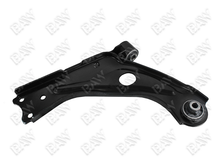 HORQUILLA DELANTERO INFERIOR (L) PEUGEOT RIFTER 2020-2021