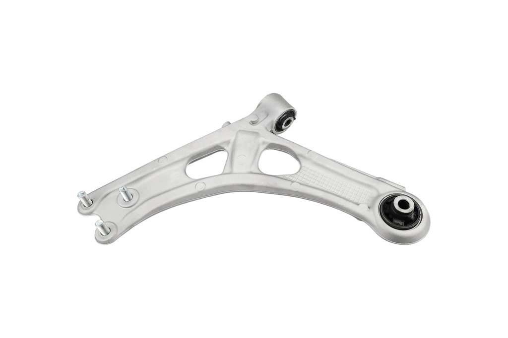 HORQUILLA DELANTERO INFERIOR (R) PEUGEOT PARTNER 2020-2021