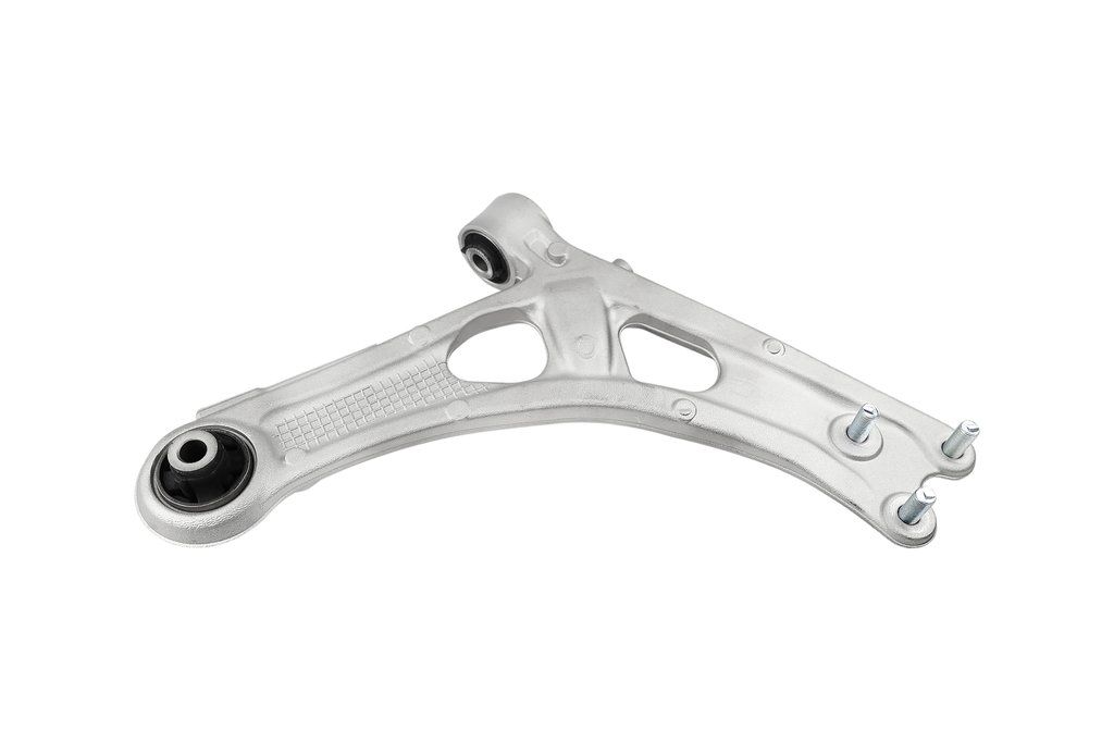 HORQUILLA DELANTERO INFERIOR (L) PEUGEOT PARTNER 2020-2021