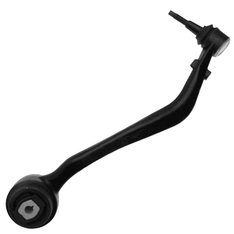 HORQUILLA INFERIOR (R) CHEVROLET CAMARO 2010-2015