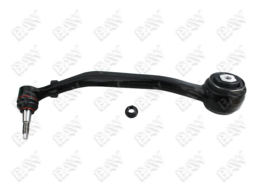 HORQUILLA INFERIOR (L) CHEVROLET CAMARO 2010-2015