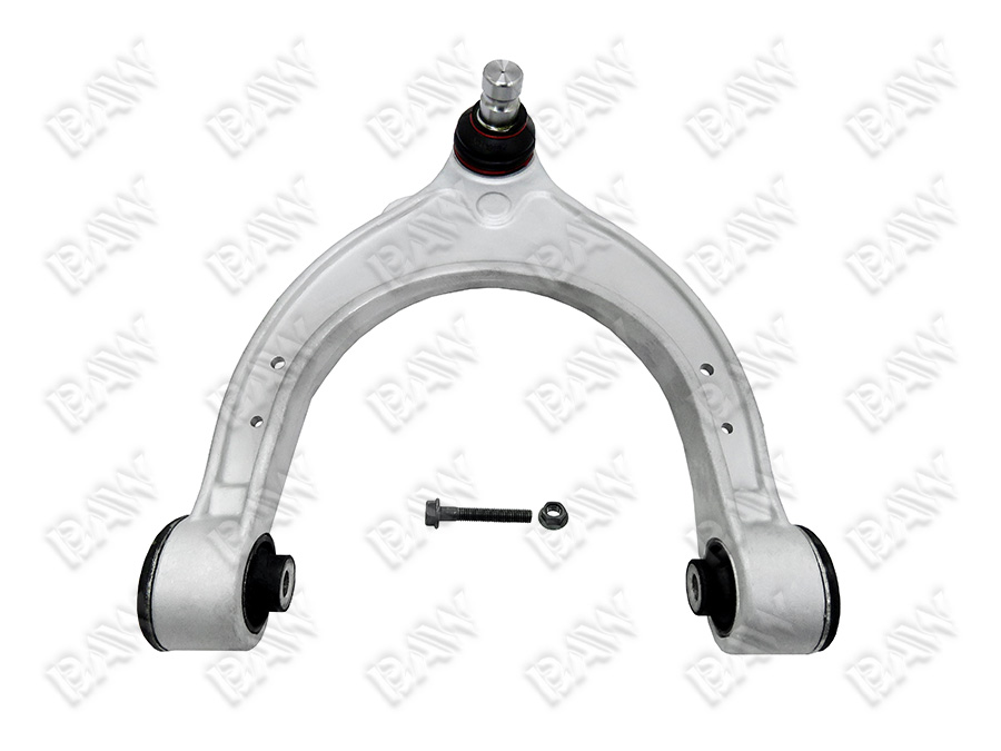 HORQUILLA DELANTERO SUPERIOR BMW 5 SERIES 2017-2023