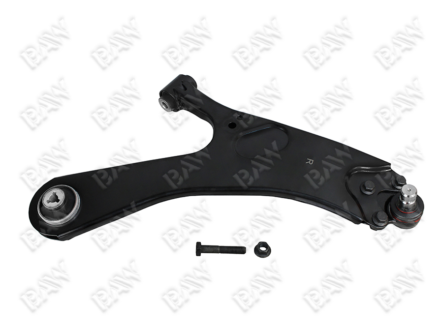 HORQUILLA DELANTERO INFERIOR (R) PEUGEOT 2008 2020-2022