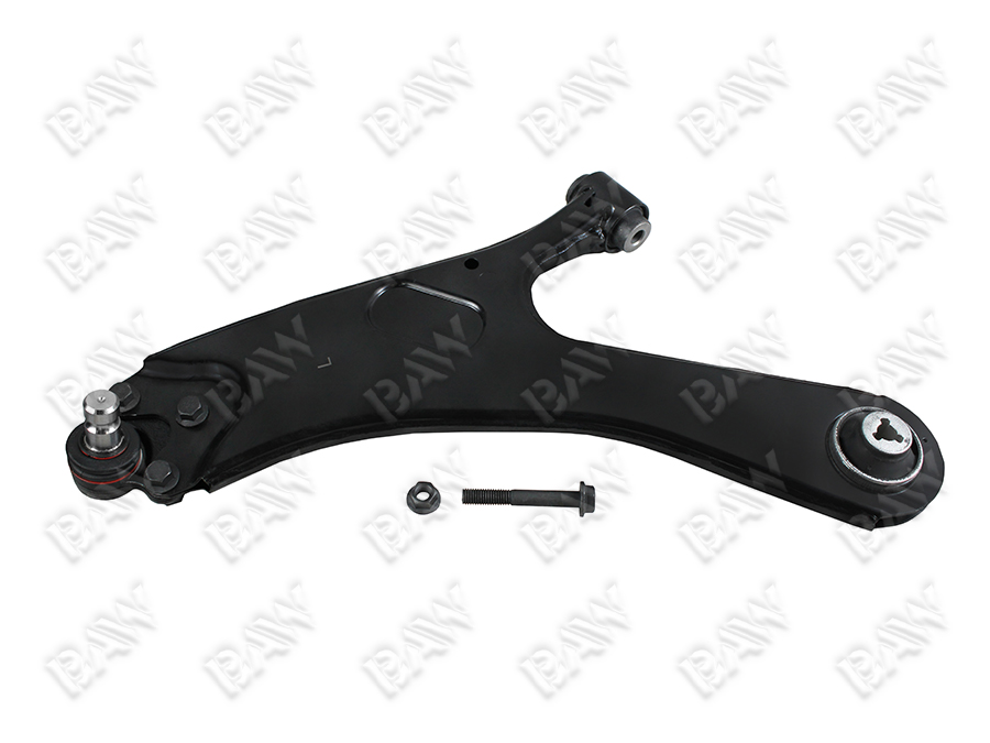 HORQUILLA DELANTERO INFERIOR (L) PEUGEOT 2008 2020-2022