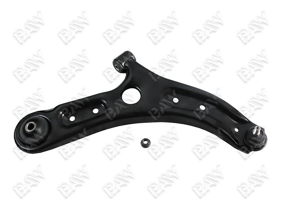 HORQUILLA DELANTERO INFERIOR (R) HYUNDAI CRETA GRAND 2022-2024
