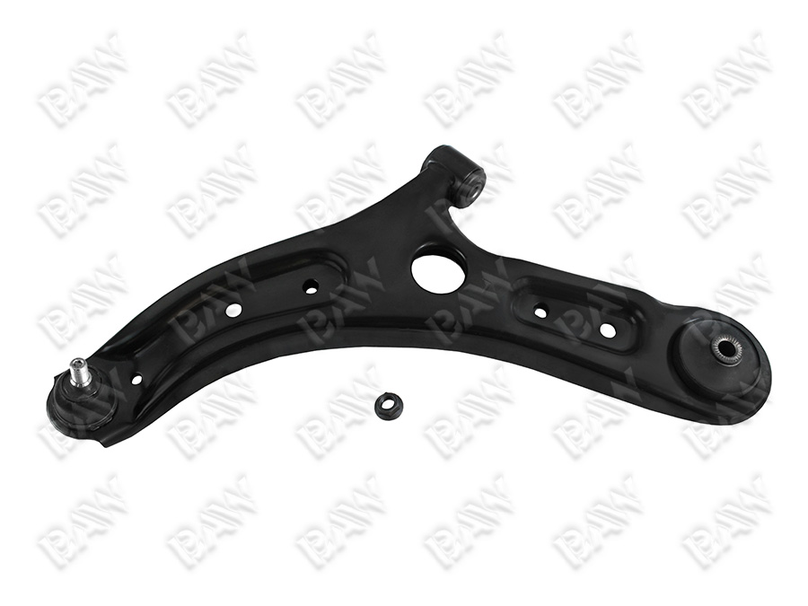 HORQUILLA DELANTERO INFERIOR (L) HYUNDAI CRETA GRAND 2022-2024