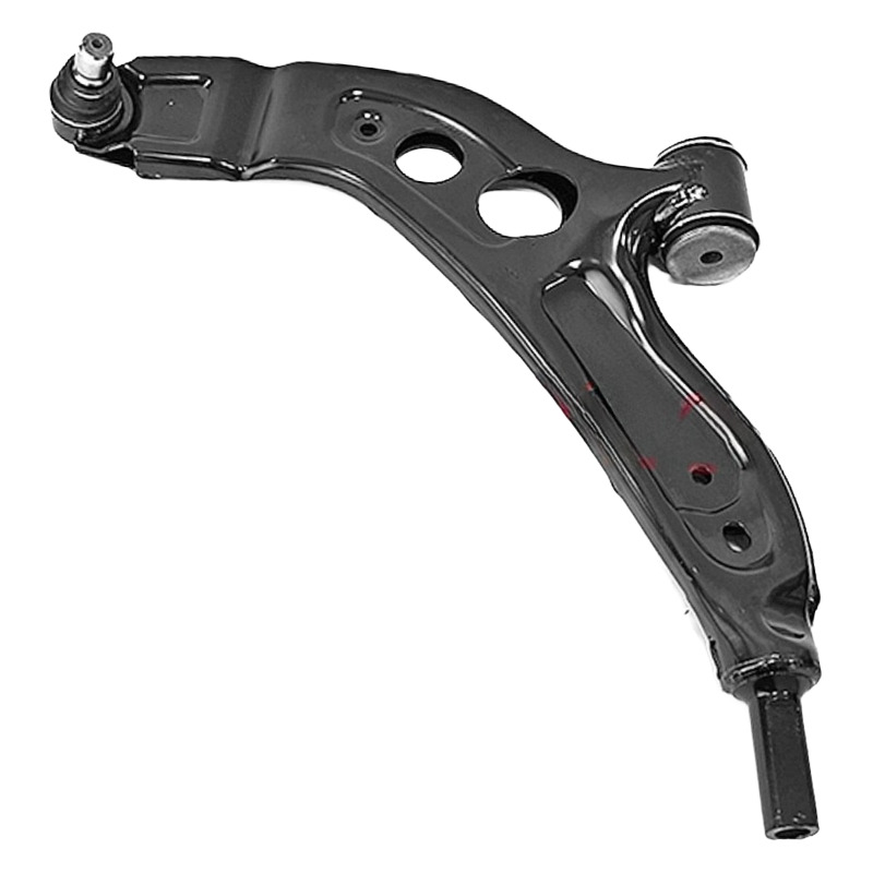 HORQUILLA DELANTERO INFERIOR (L) MINI COOPER 2014-2021