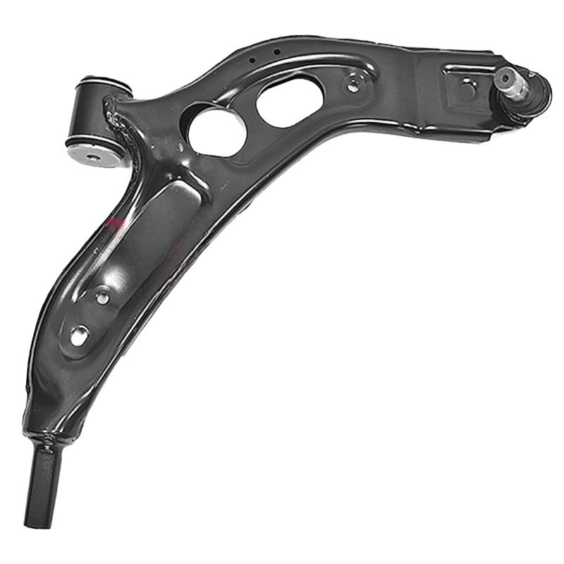 HORQUILLA DELANTERO INFERIOR (R) BMW 1 SERIES 2020-2021