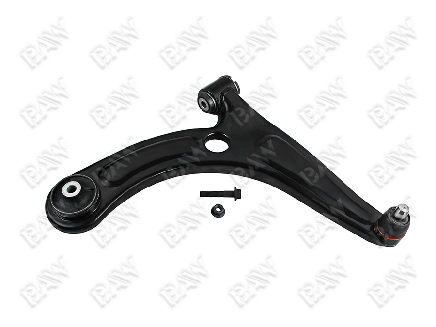 HORQUILLA DELANTERO INFERIOR (R) CHEVROLET CAPTIVA 2020-2024