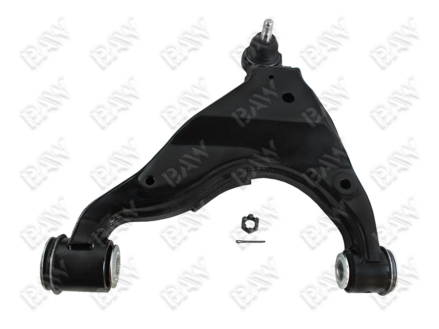 HORQUILLA DELANTERO INFERIOR (R) TOYOTA 4RUNNER 2010-2019