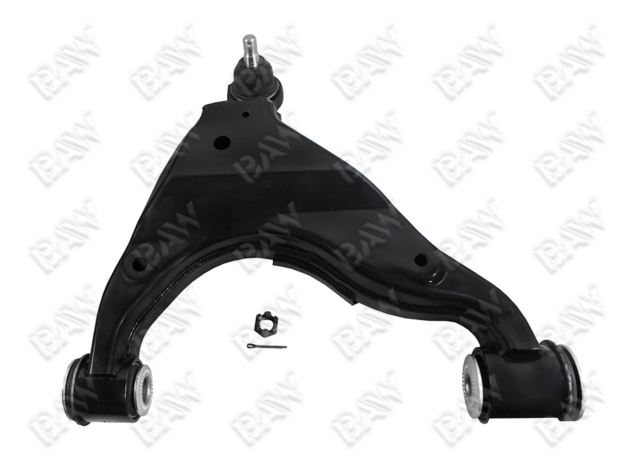 HORQUILLA DELANTERO INFERIOR (L) TOYOTA 4RUNNER 2010-2019