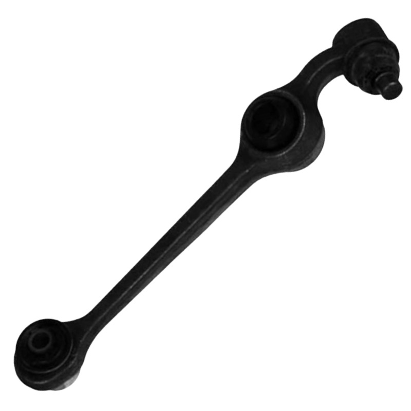 HORQUILLA DELANTERO INFERIOR (R) CHRYSLER 300M 1999-2004