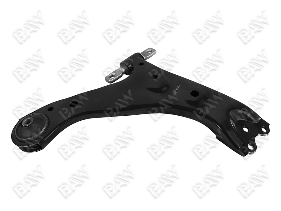 HORQUILLA DELANTERO INFERIOR (R) TOYOTA HIGHLANDER 2020-2024