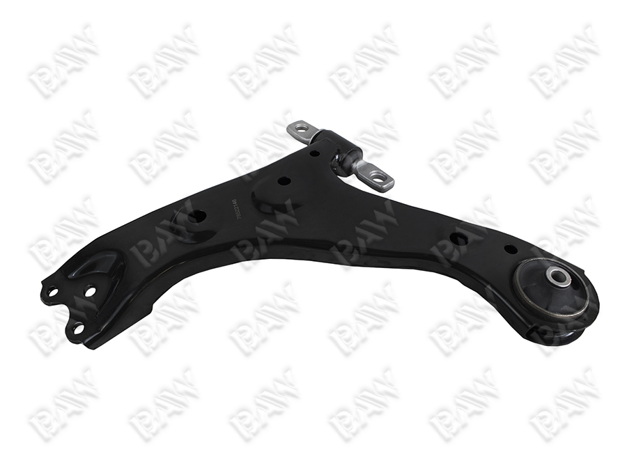 HORQUILLA DELANTERO INFERIOR (L) TOYOTA HIGHLANDER 2020-2024