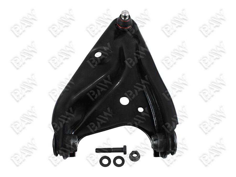 HORQUILLA DELANTERO INFERIOR (R) NISSAN APRIO 2007-2011
