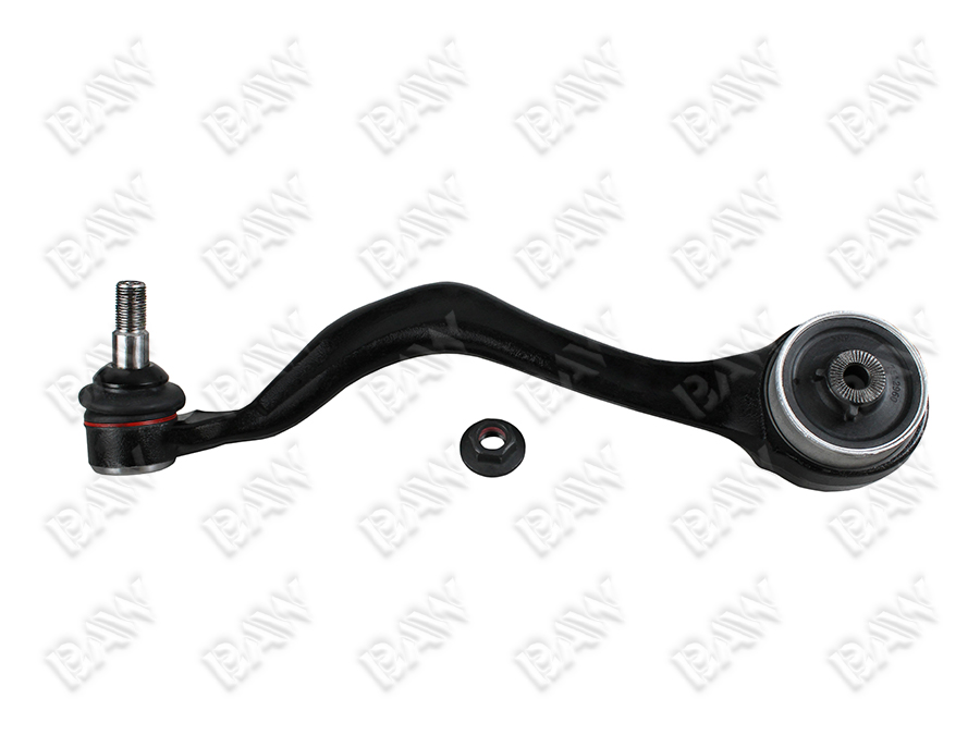 HORQUILLA DELANTERO INFERIOR (L) BMW X3 2018-2024