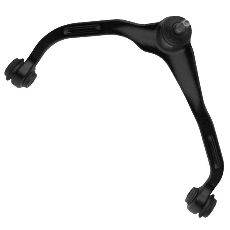 HORQUILLA DELANTERO SUPERIOR (L) DODGE NITRO 2007-2011