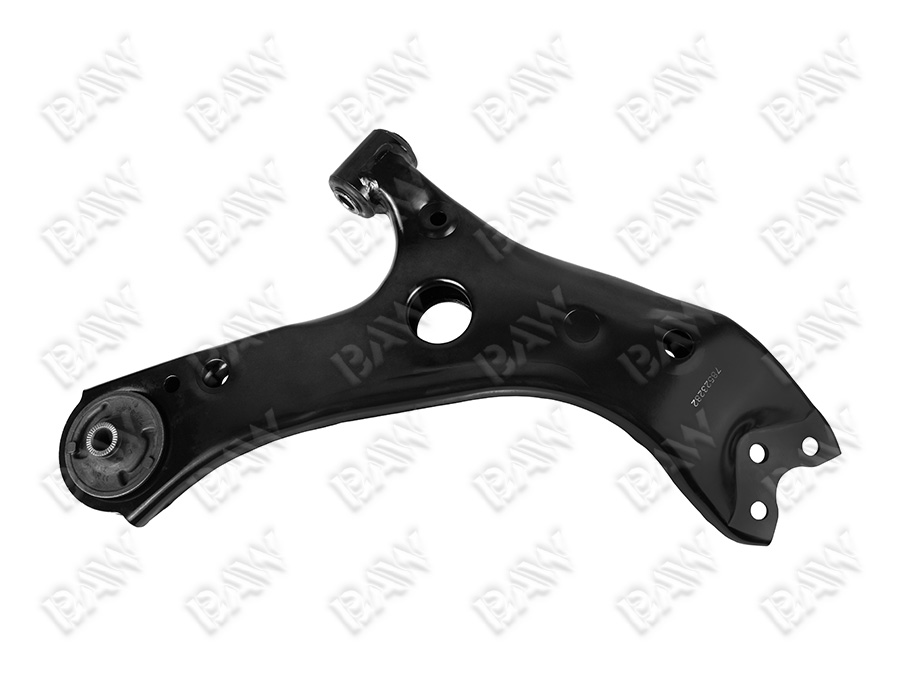 HORQUILLA DELANTERO INFERIOR (R) TOYOTA COROLLA CROSS 2022-2022