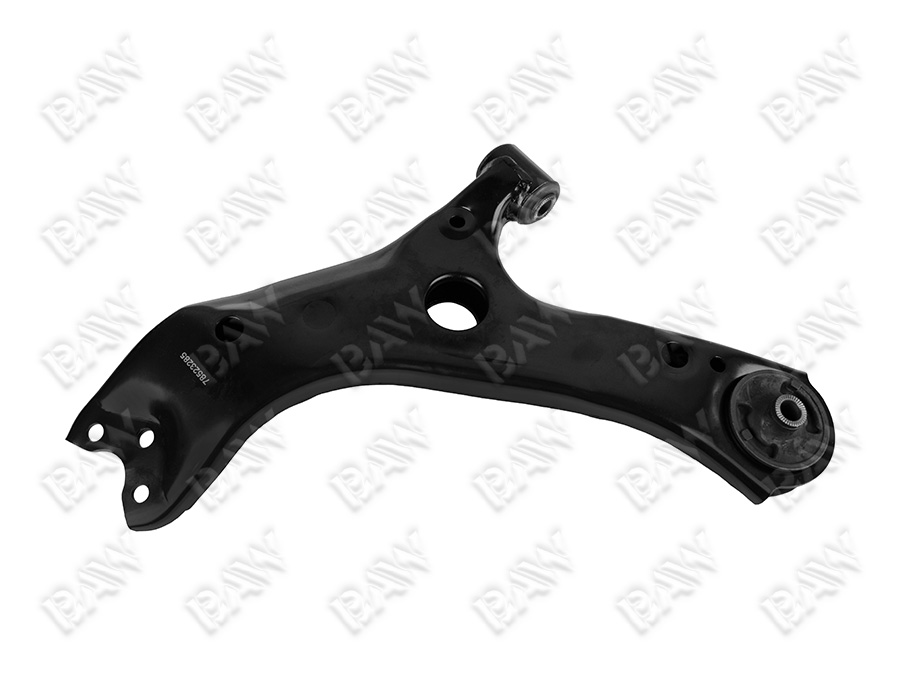 HORQUILLA DELANTERO INFERIOR (L) TOYOTA COROLLA CROSS 2022-2022