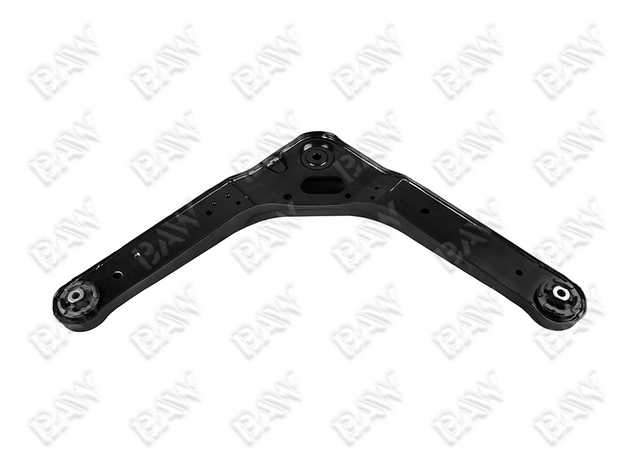 HORQUILLA TRASERO SUPERIOR JEEP GRAND CHEROKEE 1999-2004