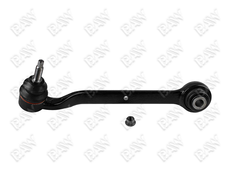 HORQUILLA DELANTERO INFERIOR (L) FORD MUSTANG 2015-2022