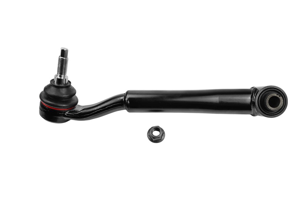 HORQUILLA DELANTERO INFERIOR (L) FORD MUSTANG 2015-2022